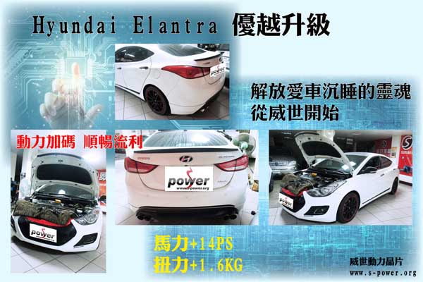 http://www.s-power.org/images/20160111hyundaielantra.jpg