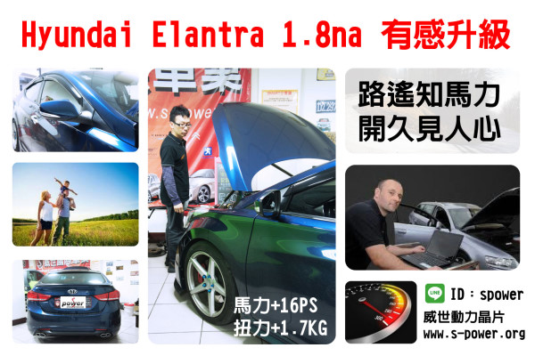 http://www.s-power.org/images//20160113hyundaielantra1.8-2.jpg