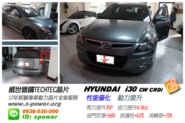 http://www.s-power.org/images/Hyundai/hyvndai%20i30%20cw%20crdi%20-%20104.1.2.jpg