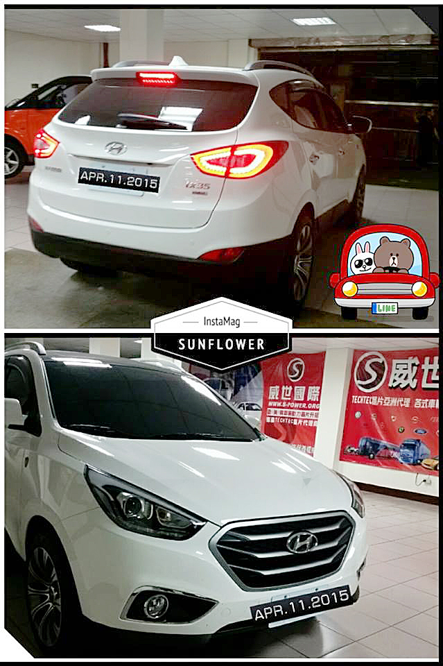 http://www.s-power.org/images/Hyundai/ix35123.jpg