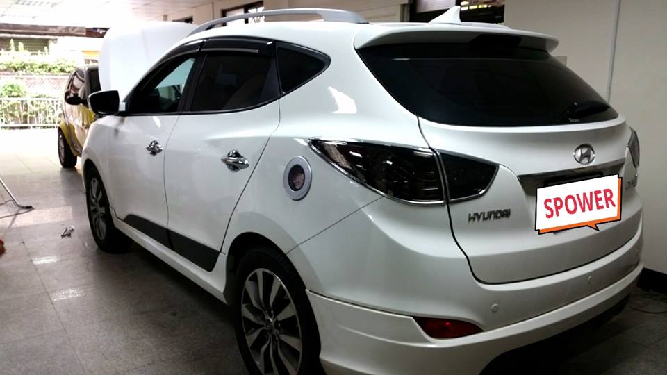 http://www.s-power.org/images/Hyundai/ix354.jpg