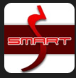 無法顯示錯誤的圖片「http://www.smartclub1.com/ssmart/images//ssmart1.jpg」